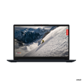 Picture of Lenovo IdeaPad 1 15ALC7 82R400WFSCV2 15,6" FHD AG AMD Ryzen 5 5625U 24GB/512GB SSD/2god/Abyss Blue