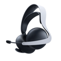 Picture of Slušalice sa mikrofonomPS5 Pulse Elite wireless headset 1000039806