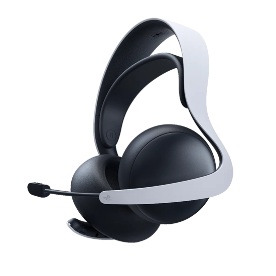 Picture of Slušalice sa mikrofonomPS5 Pulse Elite wireless headset 1000039806