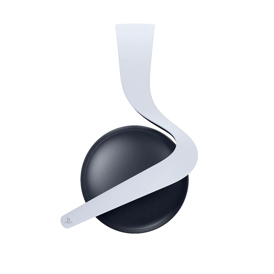 Slušalice sa mikrofonom PS5 Pulse Elite wireless headset 1000039806