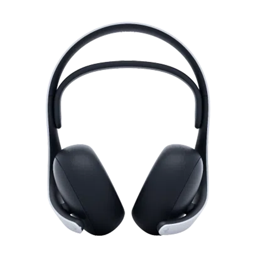 Slušalice sa mikrofonom PS5 Pulse Elite wireless headset 1000039806