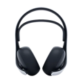 Picture of Slušalice sa mikrofonomPS5 Pulse Elite wireless headset 1000039806