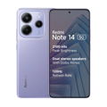 Picture of Mobitel Xiaomi Redmi Note 14 8GB 256GB Purple