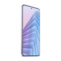 Picture of Mobitel Xiaomi Redmi Note 14 8GB 256GB Purple