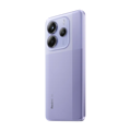 Picture of Mobitel Xiaomi Redmi Note 14 8GB 256GB Purple