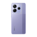 Picture of Mobitel Xiaomi Redmi Note 14 8GB 256GB Purple