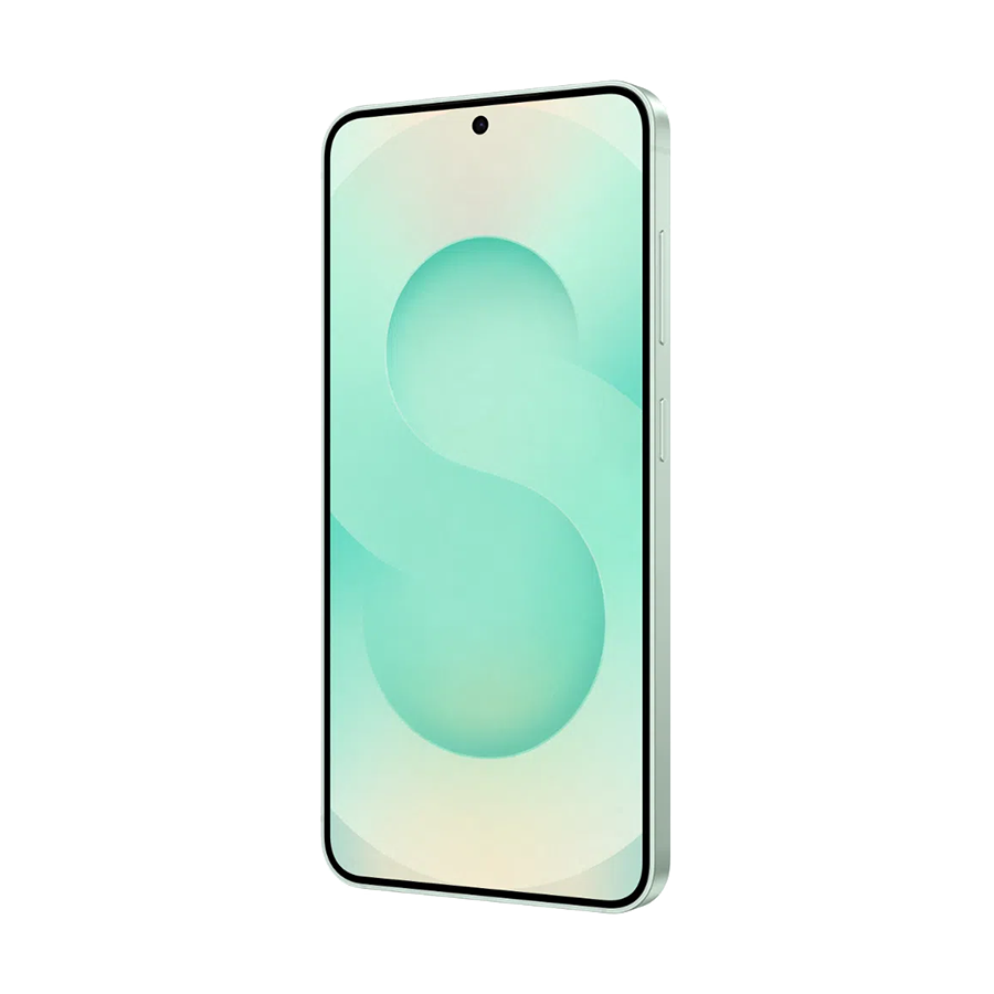 Mobitel Samsung S25 12GB 256GB Mint