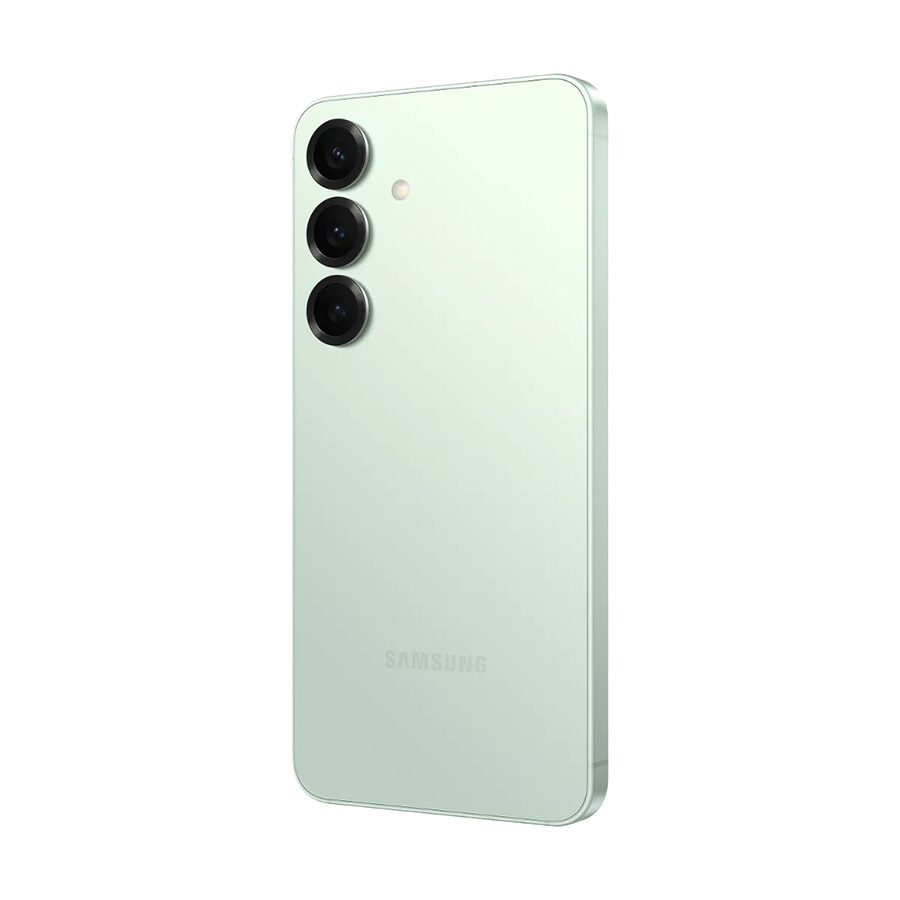Mobitel Samsung S25 12GB 256GB Mint