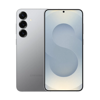 Mobitel Samsung S25 12GB 128GB Silver shadow