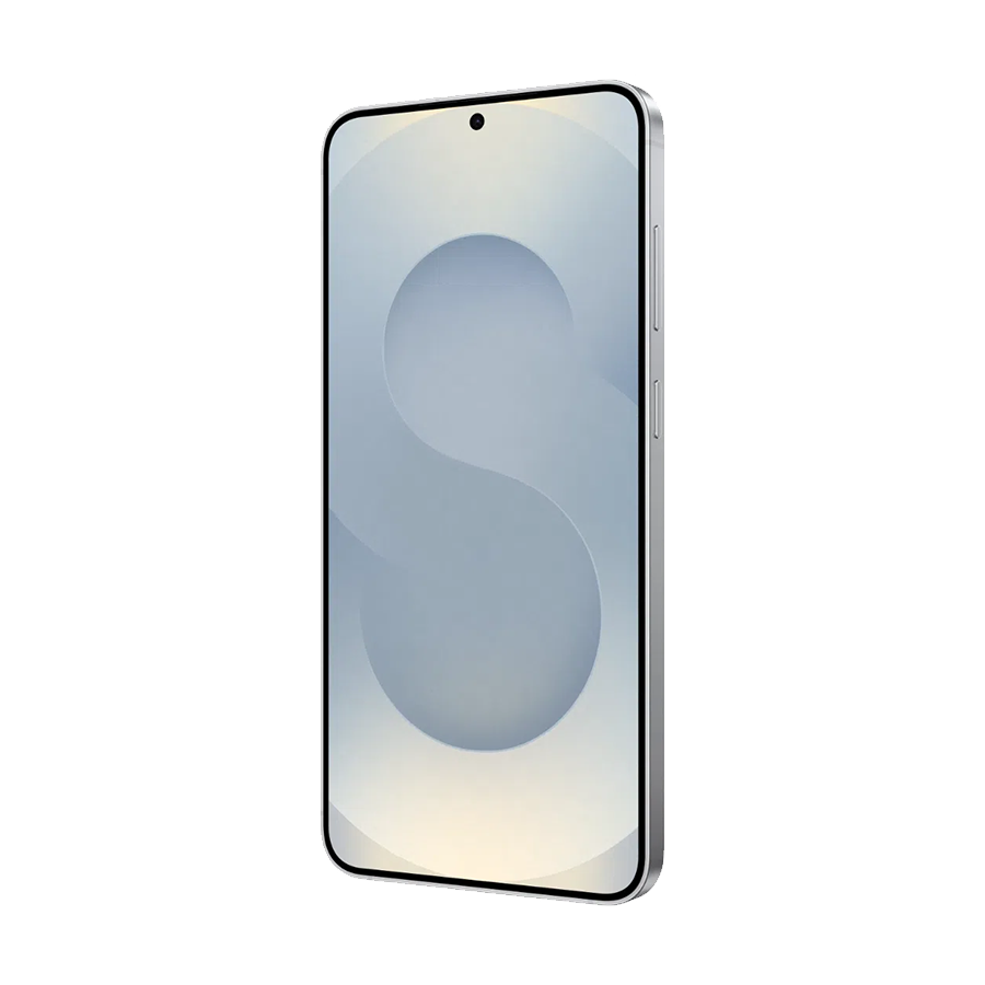 Mobitel Samsung S25 12GB 128GB Silver shadow
