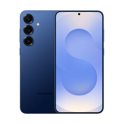Mobitel Samsung S25 12GB 128GB Navy