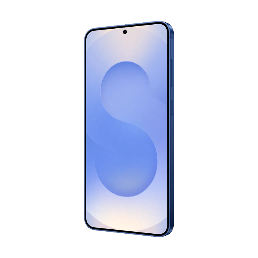 Mobitel Samsung S25 12GB 128GB Navy