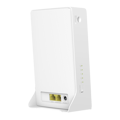 Picture of ROUTER Mercusys MB230-4G AC1200 Wi-Fi 4G+ LTE Router, Build-In 300Mbps 4G LTE Modem, 2.4 GHz, 5 GHz, 4G+ Cat6 300/50 Mbps, Internal Anten.