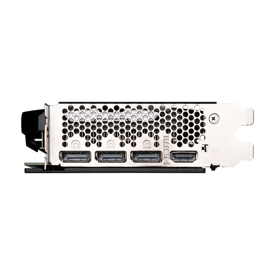 VGA MSI NVidia RTX 4070 VENTUS 2X E 12G OC, 12GB GDDR6X/192bit, PCI Express Gen 4, 3xDP, 1xHDMI, 1x 8-pin, D0RTX4070VENTUS2XE12GOC