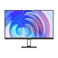 Picture of Monitor Xiaomi A24i, 24" IPS LCD, 1000:1.1ms HDR10, 1920x1080 ELA5444EU