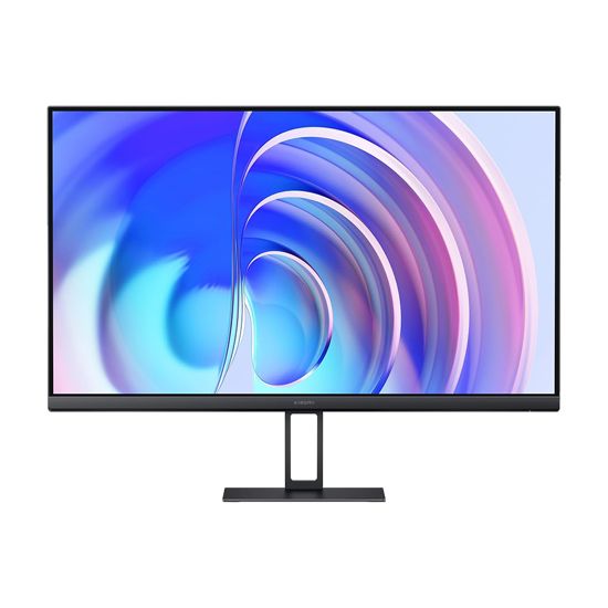 Picture of Monitor Xiaomi A24i, 24" IPS LCD, 1000:1.1ms HDR10, 1920x1080 ELA5444EU