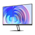 Picture of Monitor Xiaomi A24i, 24" IPS LCD, 1000:1.1ms HDR10, 1920x1080 ELA5444EU