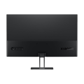 Picture of Monitor Xiaomi A24i, 24" IPS LCD, 1000:1.1ms HDR10, 1920x1080 ELA5444EU