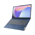 Picture of Lenovo IdeaPad Slim 3 15IRH8 83EM00GJSC 15,6" FHD AG Intel i7-13620H/16GB DDR5/1TB SSD/Backlit kbd./2Y/Abbys Blue