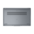 Picture of Lenovo IdeaPad Slim 3 15IRH8 83EM00GKSC 15,6" FHD AG Intel i7-13620H/16GB DDR5/1TB SSD/Backlit kbd./2Y/Arctic Grey