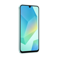 Picture of Mobitel Samsung Galaxy A16 6GB 128GB Dual Sim Light Green