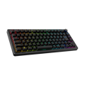 Picture of Tastatura HyperX Alloy Rise 75 Wireless Gaming Keyboard 91Y91AA