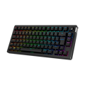 Picture of Tastatura HyperX Alloy Rise 75 Wireless Gaming Keyboard 91Y91AA