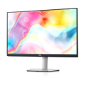 Picture of MONITOR DELL S2722QC 27" 3840 x 2160. IPS. 16:9. 4ms. Zvučnici. 2xHDMI. 1xUSB-C. 3godGAR