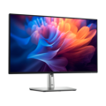 Picture of Monitor DELL Professional P2725HE 27", 1920x1080, FHD, 100Hz, IPS Antiglare, 16:9, 1500:1, 300 cd/m2, 8ms/5ms, 2xDP, HDMI, 2xUSB-C, 3xUSB-A, RJ-45,