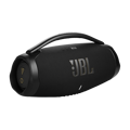 Picture of JBL bežični zvučnik Boombox 3 Wifi black