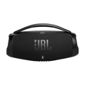 Picture of JBL bežični zvučnik Boombox 3 Wifi black