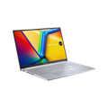 Picture of ASUS VivoBook 15 OLED X1505VA-MA437 15,6" 2,8K OLED 120Hz Intel I7-13700H/16GB/512GB SSD/Backlit Kbd/Cool silver/2god