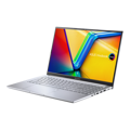 Picture of ASUS VivoBook 15 OLED X1505VA-MA437 15,6" 2,8K OLED 120Hz Intel I7-13700H/16GB/512GB SSD/Backlit Kbd/Cool silver/2god