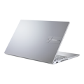 Picture of ASUS VivoBook 15 OLED X1505VA-MA437 15,6" 2,8K OLED 120Hz Intel I7-13700H/16GB/512GB SSD/Backlit Kbd/Cool silver/2god