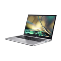 Picture of Acer Aspire 3 A315-59-55B6 NX.K6SEX.01G 15,6" FHD IPS Intel i5-1235U/8GB/512 GB SSD/silver/2y