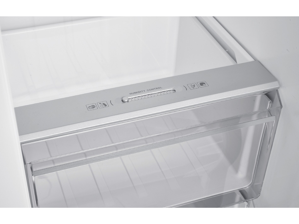 TESLA SBS Frižider RM4700FHBE Multi Door,Total No Frost (V)180cm (Š)79,5cm (D)73,5cm ( RM4700FHBE )