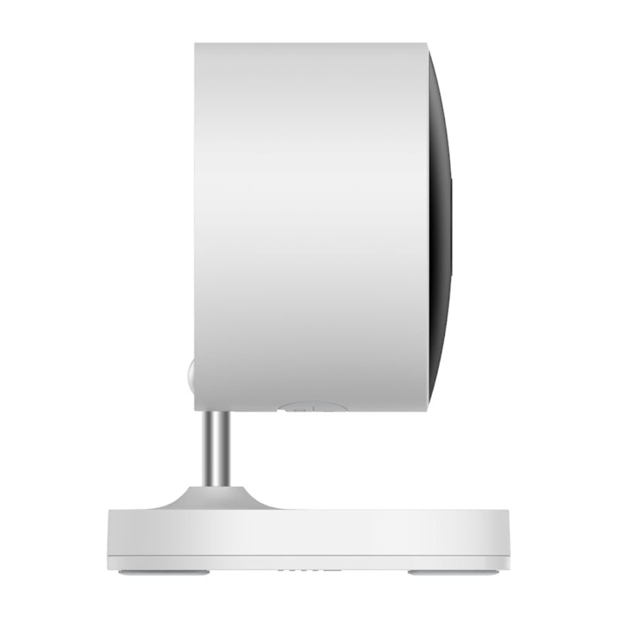 Xiaomi vanjska kamera AW200 visoka rezolucija 1080p IP65 vodootporna BHR6398GL