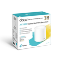 Picture of TP-Link Deco X20-Outdoor (1-pack) AX1800