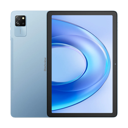 Tablet Blackview Tab 60 Pro LTE 8GB/128GB 10,1" Gray