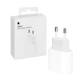 Picture of Punjač APPLE ORG. 20W USB Type-C Power Adapter MUVV3ZM/A