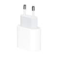 Picture of Punjač APPLE ORG. 20W USB Type-C Power Adapter MUVV3ZM/A