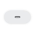 Picture of Punjač APPLE ORG. 20W USB Type-C Power Adapter MUVV3ZM/A