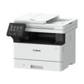 Picture of Printer Canon i-SENSYS 1440i print/scan/copy 40str/min Duplex+ADF USB.WiFi.