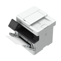 Picture of Printer Canon i-SENSYS 1440i print/scan/copy 40str/min Duplex+ADF USB.WiFi.