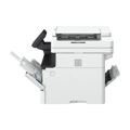 Picture of Printer Canon i-SENSYS 1440i print/scan/copy 40str/min Duplex+ADF USB.WiFi.