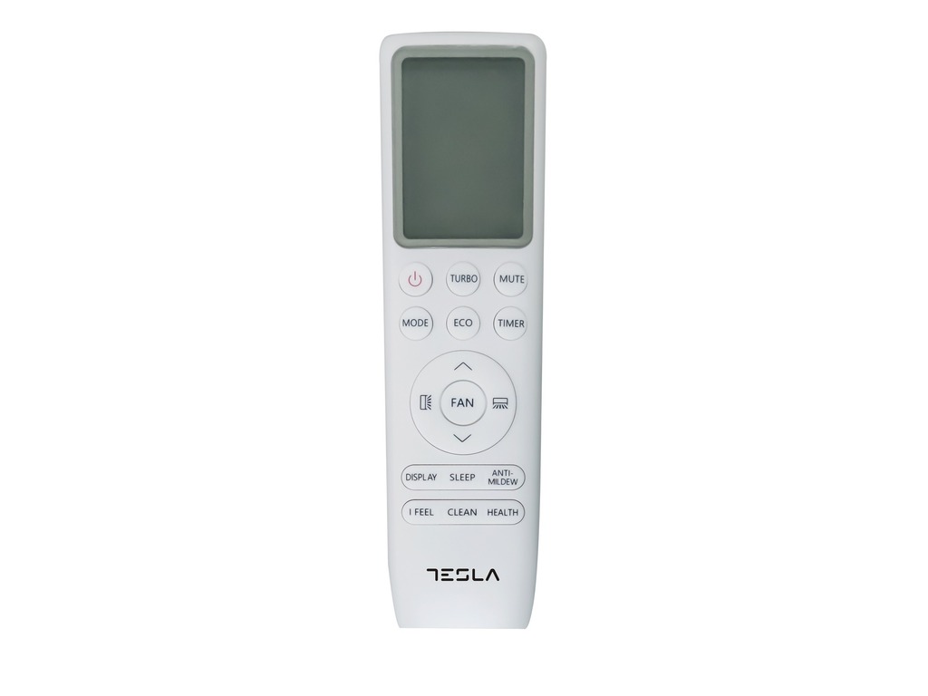 TESLA Klima TT34TP91-1232IHWT Inverter,R32,WiFi DA 12000Btu snag.3,5kW ( TT34TP91-1232IHWT )