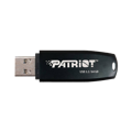 Picture of USB Memory stick PATRIOT USB 64GB, 3.2 Xporter Core PSF64GXRB3U