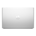 Picture of HP Probook 450 G10 AK9R0ATV2 15.6" FHD IPS AG Intel i5-1334U 24GB DDR4 512GB SSD NVMe/ Intel Iris X Graphics/Backlit Kbd./FP/2Y/Alu Siva