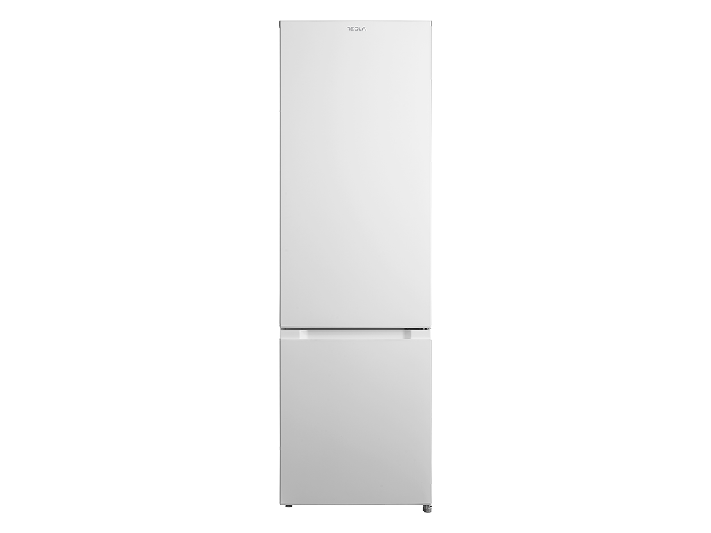 TESLA Frižider RC2600ME Kombi.,Stati. Hladjenje (V)177cm (Š)55cm (D)55cm ( RC2600ME )