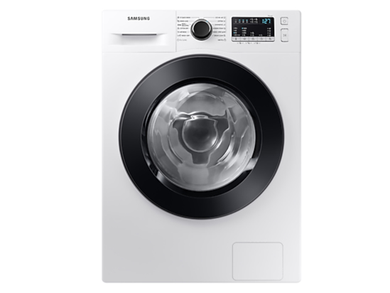 Picture of Samsung pere/suši WD80T4046CEPr. 8 kg, suš. 5 kg, 1400 obr. ( WD80T4046CE/LE ) 